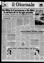 giornale/CFI0438329/1983/n. 148 del 30 giugno